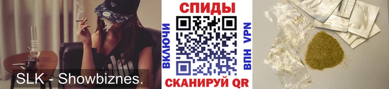 дарк нет состав  omg сайт  БУТИРАТ GHB  Кстово  купить  сайты 