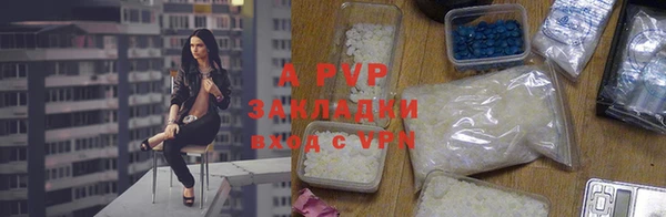 spice Белокуриха