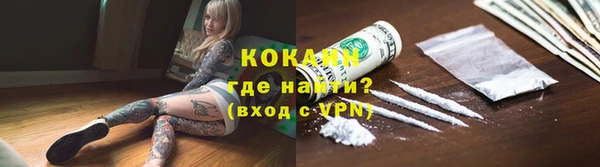 spice Белокуриха