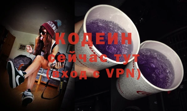 spice Белокуриха