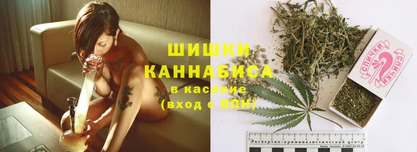 дурь Ростов