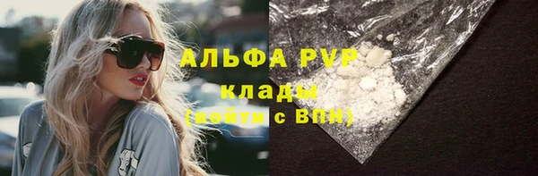 стаф Балахна